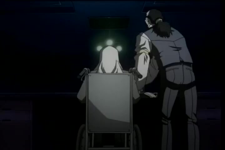 [Tsukyio Editing Resources] Hellsing (Episode 11) Raw Clips (41) (tsukyio.com).mp4